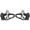GUB RD2 Road Bicycle Selflocking Pedals Cycling Pedals Aluminum Alloy Bearing Bike Parts