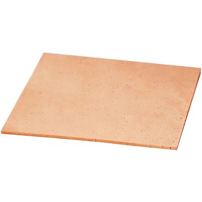Anddat Natural Cork and Uniform 3 100mm X Replacement Woodwind Instrument Performance Sheets, 1.0mm, 1.2mm, 1.4mm, Thickness, Thin, Types, Repair,