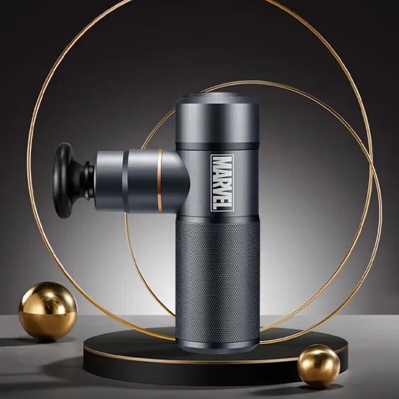 

ROTAI G10 Mini Portable Fascia Massage Gun