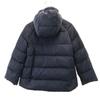 FENDI made in Italy Batting jacket 8A Navy Kid's Used