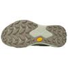 HOKA ONE ONE Transport Cushioning, Breathable, Lightweight Low Top Running Shoes Unisex Green Sneakers 1123153-TSLT