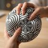 Stress Relief Toy Soft Toy