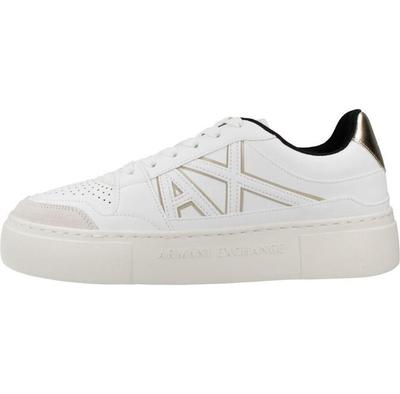 Trainers