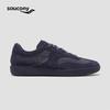 SAUCONY Unisex Retro Thin-Sole Casual Commuter Shoes