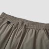 Semir Men's Multi-Pocket Tapered Cargo Pants