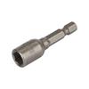 WOLFCRAFT 1 Douille SW 7,0, 50 Mm
