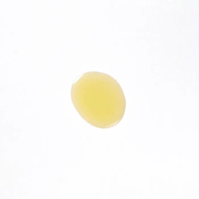 Harwood Organic Massage Oil 150ml