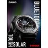 Casio G-Shock GA-B2100-1A Mens Size Overseas Model