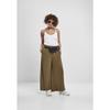 Culotte Femme Grandes Tailles Urban Classic Modal