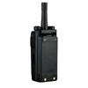 Zchat High-Power Long-Range Two-Way Radio (CN version)