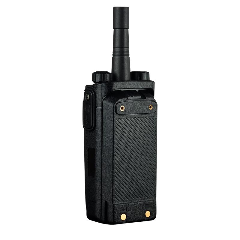 Zchat High-Power Long-Range Two-Way Radio (CN version)
