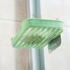 Baño cocina jabón esponja almacenamiento escurridor de platos organizador soporte herramienta para el hogar