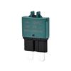 32V Overload Protector3A,6A,25A,30A,20A,15A,10A,8A,7.5A,5A Automotive Fuse Circuit Breaker for Jeep Truck Vessels Fuses4