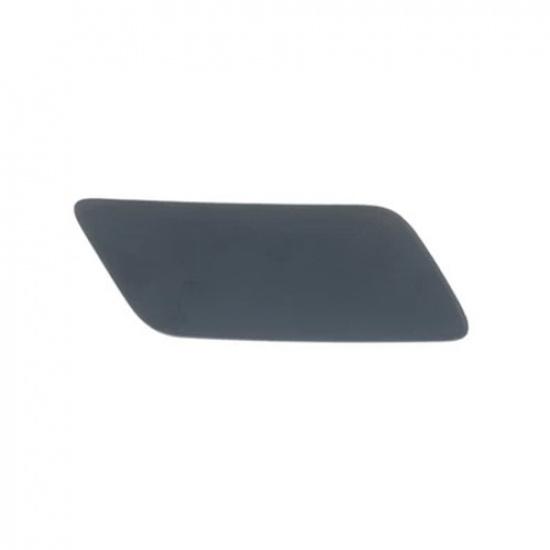 

Right Head Light Washer Cover LR099324 for Land Rover Range Rover Sport 2018-21