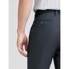 Youngor Men's Casual Pants