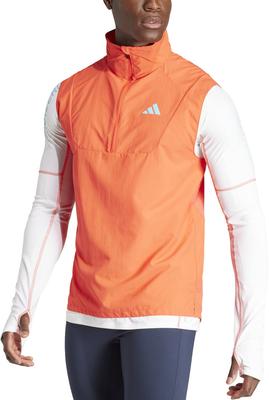 Az Vest Running Vest WIND.RDY Orange