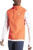 Az Vest Running Vest WIND.RDY Orange