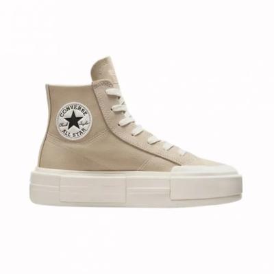 Sapatos unissex – Keds