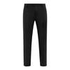 Bottoms – Trousers