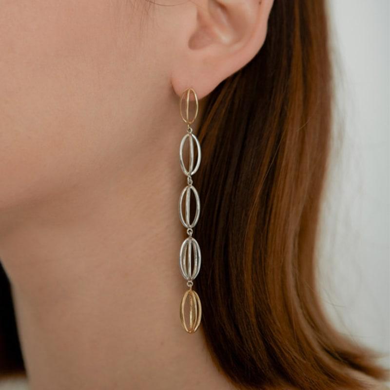 

RA.E I’m waiting for E01 Silver