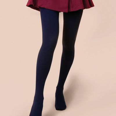 RNOT Bequeme Strumpfhose 180D (9 Farben)