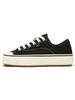 Akiii Classic Bold Basic Black