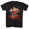 Final Fight Finalfight T-Shirt