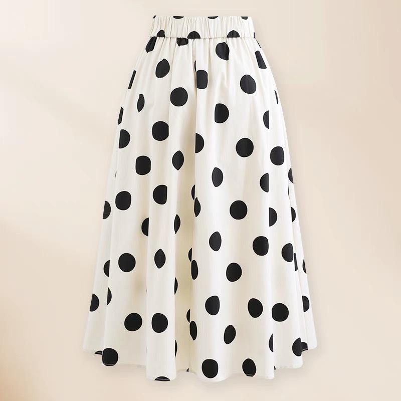 

2024 New Women s Sexy Retro One-Piece Swimsuit - Trendy European and American Print Design Small