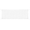 Outdoor Volleyball Net Freestanding Volleyball Training Net Beach Volleyball Net for Practice and Game