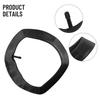 12 1/2x2 1/4(62-203) Inner Tube 12 Inch Ebike Accessories High Quality