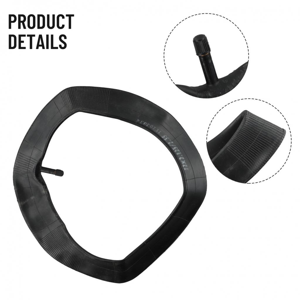 12 1/2x2 1/4(62-203) Inner Tube 12 Inch Ebike Accessories High Quality