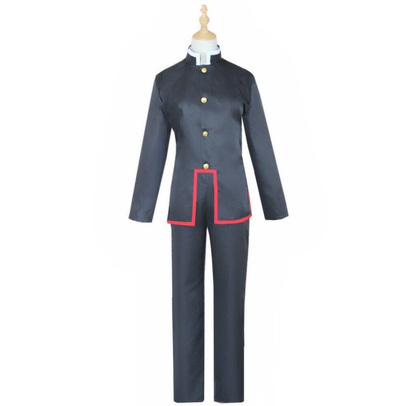 Earthbound Hanako-Kun Cosplay Costume Yashiro Nene Dress Cosplay Clothing Clothing Shop