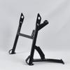 For BMW F800GS ADVENTURE F 800 GS F800 GS ADV 2008 - 2016 Motorcycle Kickstand Center Parking Stand Bracket Support Accessories