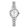 Nibada Women'S Diamond Metal Watch 3001