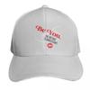 Amplify Awareness Baseball Cap Streetwear Hats On Offer Sports Cap Golf Hat Unisex Unisex Caps Womens