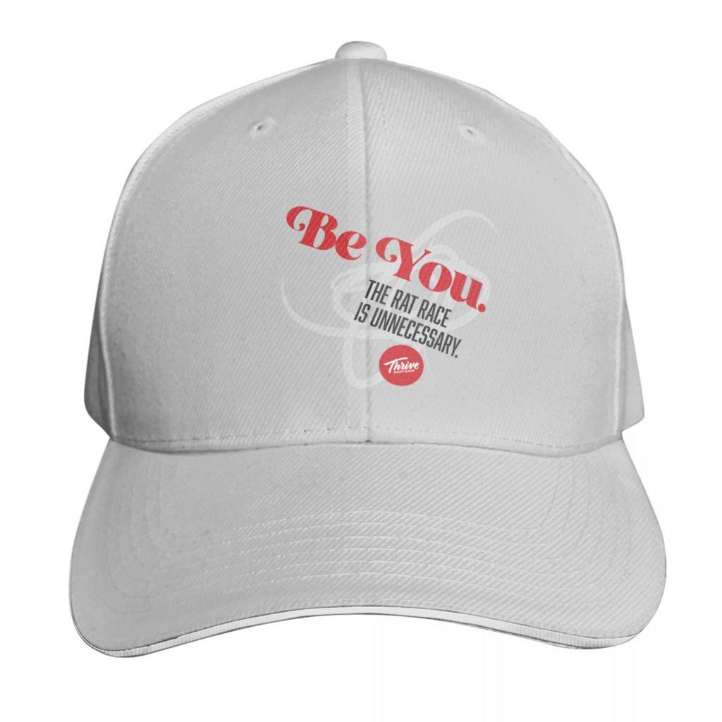 Amplify Awareness Baseball Cap Streetwear Hats On Offer Sports Cap Golf Hat Unisex Unisex Caps Womens