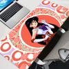 Large Mouse Pad Office Desk Mats PC Gaming Accessories Kawaii MousePads SSailor Moon Designed specifically Laptop Keyboard Mat