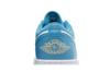 Jordan 1 Low Aquatone