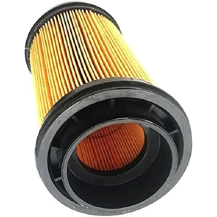 5303604 5303604.00 2888182 Urea DEF Filter Kit Compatible with Cummins ISB ISX15 6.7L Engine