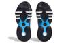adidas Trae Young 2.0 Trae Young 2 Slip Resistant Cushioning Abrasion Resistant Low Top Children's Basketball Shoes ID2216