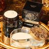 Douyin Kuaishou Live Cordyceps & Reishi Concealing Cream: Lightweight, Long-Lasting, Hydrating, and Moisturizing Formula for Women