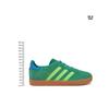 Кроссовки adidas Gazelle