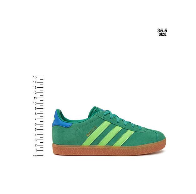 Кроссовки adidas Gazelle