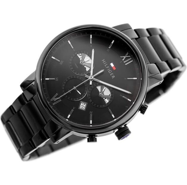 Часы Tommy Hilfiger EVAN 1710410