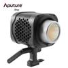 Aputure Halo 300x Bi-Color LED Video Light