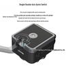 ZEAPON PONS Single/Dual Axis Electric Gimbal for Mirrorless & DSLR Cameras