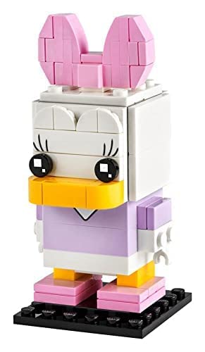 LEGO 40476 Daisy Duck - New.
