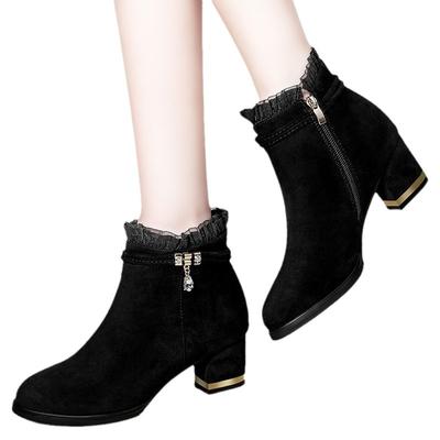 Scarpe da donna