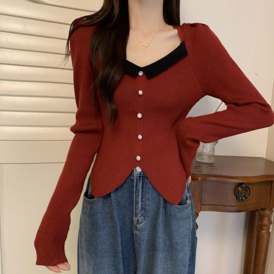 

Женское платье с вырезом «бато», облегающее красивое женское платье соответствующего цвета, женская одежда