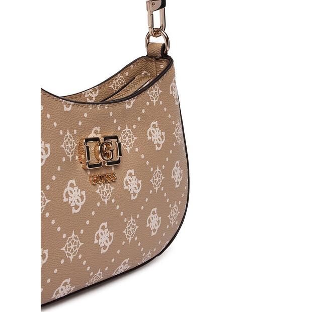 Guess Emelie Logo Bag
